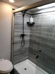 used Other Trailers Alliance RV  for sale, in Omaha, NE Thumbnail 34
