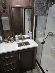 used Other Trailers Kz  for sale, in Omaha, NE Thumbnail 51