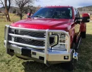 used Other Trailers Lance  for sale, in Omaha, NE Thumbnail 23