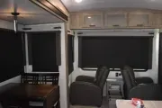 used Other Trailers Forest River  for sale, in Omaha, NE Thumbnail 2