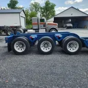 used Other Trailers Fontaine  for sale, in Omaha, NE Thumbnail 13