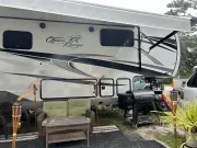used Other Trailers Highland Ridge RV  for sale, in Omaha, NE Thumbnail 3