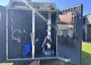 used Other Trailers 4-Star Trailers  for sale, in Omaha, NE Thumbnail 3