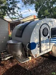 used Other Trailers Other  for sale, in Omaha, NE Thumbnail 2