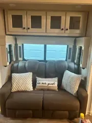 used Other Trailers Vanleigh RV  for sale, in Omaha, NE Thumbnail 10
