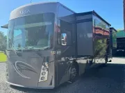 used Other Trailers Thor Motor Coach  for sale, in Omaha, NE Thumbnail 3