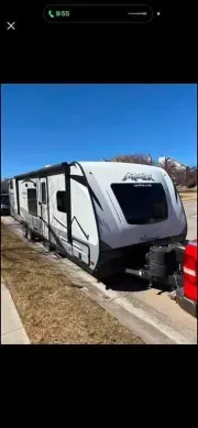 used Other Trailers Coachmen  for sale, in Omaha, NE Thumbnail 2