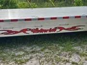 used Other Trailers Other  for sale, in Omaha, NE Thumbnail 3