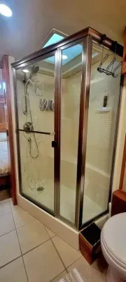 used Other Trailers Country Coach  for sale, in Omaha, NE Thumbnail 32