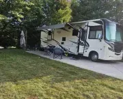 used Other Trailers Jayco  for sale, in Omaha, NE Thumbnail 2