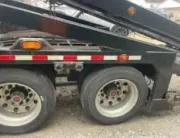 used Other Trailers Sun Valley  for sale, in Omaha, NE Thumbnail 19