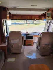 used Other Trailers Other  for sale, in Omaha, NE Thumbnail 16