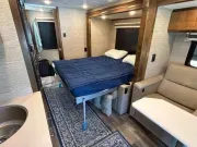 used Other Trailers Tiffin Motorhomes  for sale, in Omaha, NE Thumbnail 3