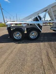 used Other Trailers Other  for sale, in Omaha, NE Thumbnail 4