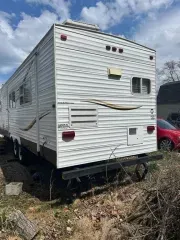 used Other Trailers Skyline  for sale, in Omaha, NE Thumbnail 7