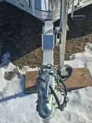 used Other Trailers Other  for sale, in Omaha, NE Thumbnail 2