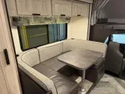 used Other Trailers Forest River  for sale, in Omaha, NE Thumbnail 9