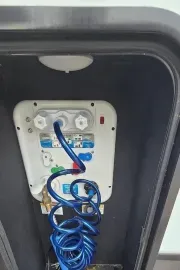 used Other Trailers Kz  for sale, in Omaha, NE Thumbnail 57