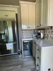 used Other Trailers Vanleigh RV  for sale, in Omaha, NE Thumbnail 13