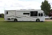 used Other Trailers Alfa  for sale, in Omaha, NE Thumbnail 1