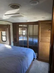 used Other Trailers Heartland  for sale, in Omaha, NE Thumbnail 10