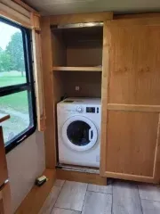 used Other Trailers Vanleigh RV  for sale, in Omaha, NE Thumbnail 19