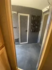 used Other Trailers Lakota  for sale, in Omaha, NE Thumbnail 3