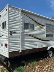 used Other Trailers Skyline  for sale, in Omaha, NE Thumbnail 18
