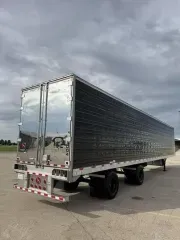 new Other Trailers Great Dane  for sale, in Omaha, NE Thumbnail 3