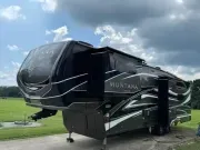 used Other Trailers Keystone RV  for sale, in Omaha, NE Thumbnail 2