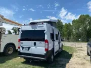 used Other Trailers Winnebago  for sale, in Omaha, NE Thumbnail 2