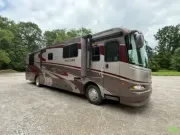 2006 Coachmen Sportscoach Encore 40TS