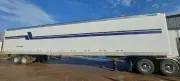 2006 Great Dane Trailer 