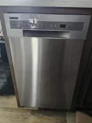 used Other Trailers Kz  for sale, in Omaha, NE Thumbnail 32