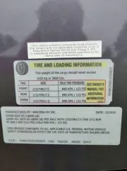 used Other Trailers Vanleigh RV  for sale, in Omaha, NE Thumbnail 9