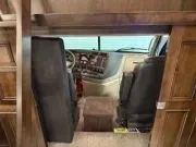 used Other Trailers Renegade  for sale, in Omaha, NE Thumbnail 19