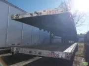 used Other Trailers Other  for sale, in Omaha, NE Thumbnail 2