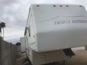 used Other Trailers Travel Supreme  for sale, in Omaha, NE Thumbnail 3