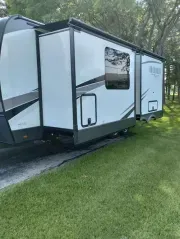 used Other Trailers Rockwood  for sale, in Omaha, NE Thumbnail 3