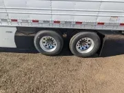 used Other Trailers Great Dane  for sale, in Omaha, NE Thumbnail 2