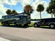 used Other Trailers Winnebago  for sale, in Omaha, NE Thumbnail 2