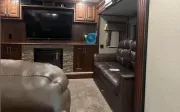 used Other Trailers Keystone RV  for sale, in Omaha, NE Thumbnail 16
