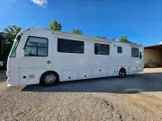 used Other Trailers Alfa  for sale, in Omaha, NE Thumbnail 2