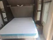 used Other Trailers Kz  for sale, in Omaha, NE Thumbnail 14