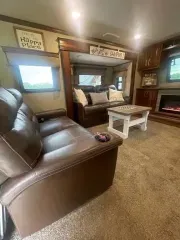 used Other Trailers Keystone RV  for sale, in Omaha, NE Thumbnail 6