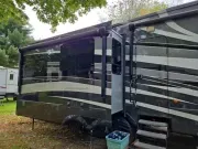 used Other Trailers Redwood  for sale, in Omaha, NE Thumbnail 3
