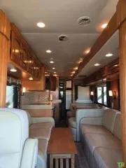 used Other Trailers Newmar  for sale, in Omaha, NE Thumbnail 2