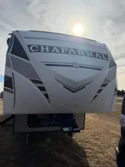 used Other Trailers Coachmen  for sale, in Omaha, NE Thumbnail 2