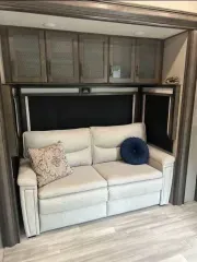 used Other Trailers Grand Design RV  for sale, in Omaha, NE Thumbnail 22