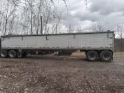 used Other Trailers Timpte  for sale, in Omaha, NE Thumbnail 1